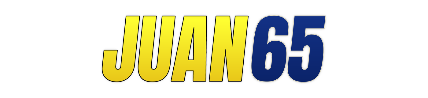 juan65